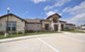 Estates at Ellington - Office - Photo 3 of 25