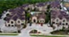 Valencia Place - Aerial View - Photo 2 of 35