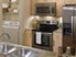 Lofts at CityCentre - Kitchen - Photo 8 of 13