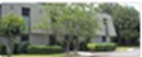 Renaissance Village - Exterior - Photo 3 of 3