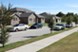 Longhorn Cove - Exterior - Photo 2 of 12