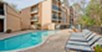 Woodlake Oaks - Pool - Photo 7 of 26
