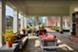 Riverwood - Lounge - Photo 5 of 11