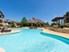 Bell at Teravista - Pool - Photo 4 of 10