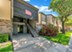 Josey Place - Exterior - Photo 4 of 41