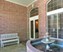 Ashley House - Courtyard - Photo 5 of 15