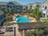 City Parc at Keller - Pool - Photo 6 of 26