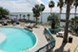 Dwell at Clear Lake - Pool - Photo 5 of 16
