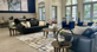 Paramount at Kingwood - Clubhouse - Photo 8 of 22