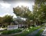 Baywood - Entrance - Photo 2 of 4