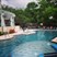 Folio - Pool - Photo 5 of 35
