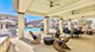 Carriage Homes on the Lake II - BBQ - Photo 7 of 20