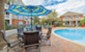 Ariana Cypress Estates - Pool Area - Photo 8 of 28