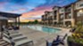 Jefferson Lakehaven - Pool - Photo 3 of 26