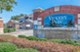 Vickery Parc - Monument Sign - Photo 2 of 30