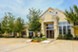 Edgewater - Office - Photo 4 of 18
