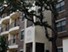 Texan West Campus - Exterior - Photo 3 of 9