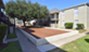 North Lake Manor - Courtyard - Photo 4 of 16