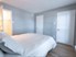 Paddock on Park Row - Bedroom - Photo 7 of 9