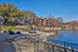 Lakeshore at Preston - Exterior - Photo 3 of 44