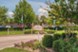 Highland Meadow Village - Entrance - Photo 2 of 12