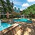 SKY at Salado Creek - Pool - Photo 5 of 30