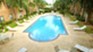Meadows Place - Pool - Photo 2 of 3