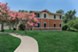 Sotol Riverside - Exterior - Photo 3 of 22