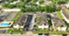Falls of Edgebrook - Aerial View - Photo 2 of 17