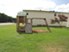 Wildcreek - Playground - Photo 4 of 11