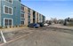 Prime at Lake Highlands - Exterior - Photo 4 of 21