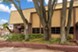 Las Rocas - Office - Photo 4 of 8