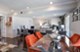 Bellfort I & II - Business Center - Photo 4 of 15