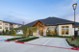 Alexan Magnolia - Office Exterior - Photo 4 of 17