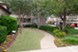 Willow Ridge - Exterior - Photo 2 of 6