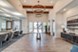 Ridge at Headwaters - Lobby - Photo 4 of 22