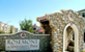 Rosemont at University Park - San Antonio, TX - Photo 1 of 4