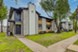 Marshall - Exterior - Photo 4 of 19