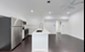 Palisades - Living Area - Photo 7 of 12
