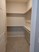Jubilee at Texas Parkway - Storage - Photo 7 of 7