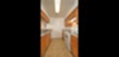 Summer Creek - Kitchen - Photo 4 of 5