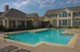 Silverton Village - Pool - Photo 5 of 16