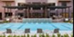 Dawson - Pool - Photo 3 of 14