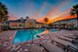 Camden Downs at Cinco Ranch - Pool - Photo 4 of 19