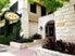 404 Rio Grande - Exterior - Photo 3 of 17