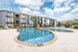 Place - Mesquite, TX - Photo 1 of 20
