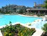 Riverhorse Ranch II - Pool - Photo 4 of 21