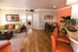 Lakeview at Parkside I & II - Living/Dining - Photo 8 of 10