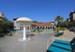 Estates at Canyon Ridge - Pool - Photo 8 of 44