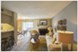 Autumnwood - Living/Dining - Photo 8 of 12